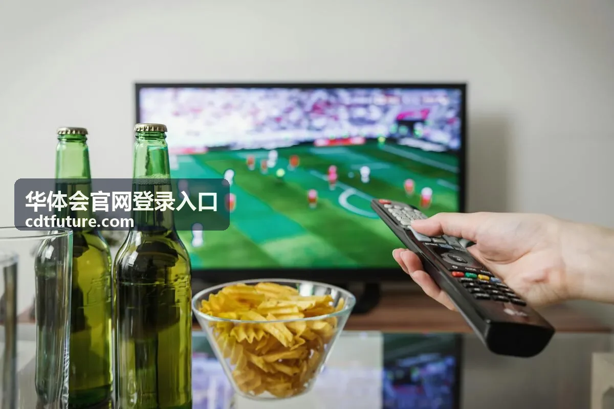 综合赛事服务案例